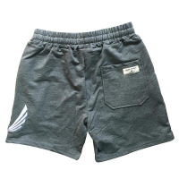 uploads/erp/collection/images/Men Clothing/FeiYu/XU0427291/img_b/img_b_XU0427291_4_LIEBzALpeTBqoa_40KXbLE_DN5moCgX-
